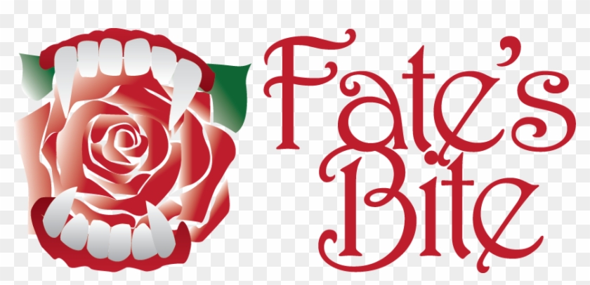 The Logo For The Game Drawn By Kimineechan, Original - Sweet Cakes Bakery Logos Clipart