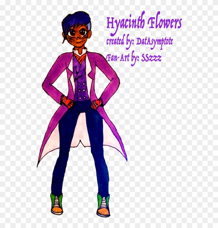 Cartoon , Png Download - Cartoon Clipart