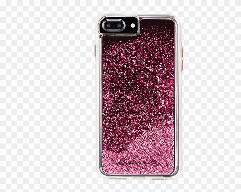 Case-mate Waterfall Case For Iphone 8/7 Plus - Iphone 7 Plus Cases Waterfall Clipart