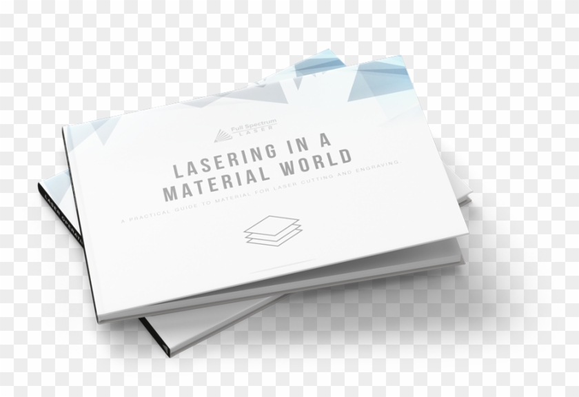 Brand Clipart #4587450