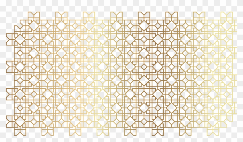 Euclidean New Year - Illustration Clipart #4587497