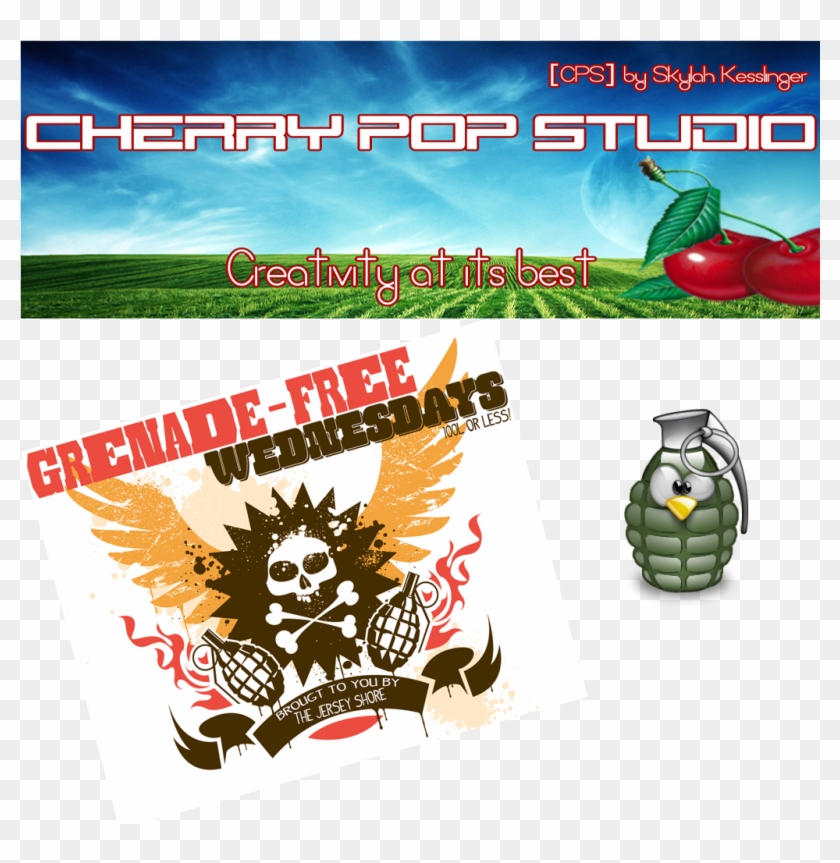 Hiya Smexy Dolls 😀 Clipart