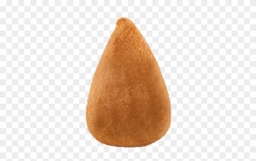 Coxinha Png - Imagens De Coxinha Em Png Clipart #4587616