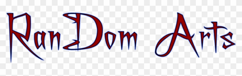 Pirate Clip Art - Png Download #4587641