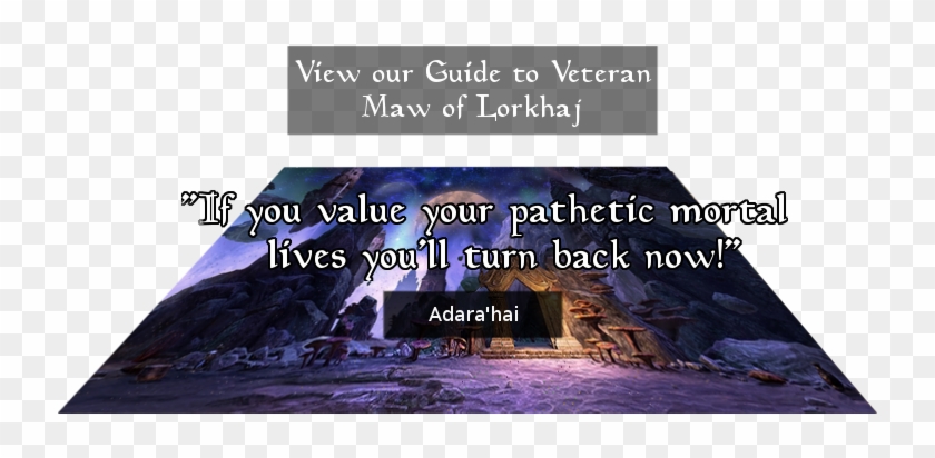 Image1 - Poster Clipart #4587711