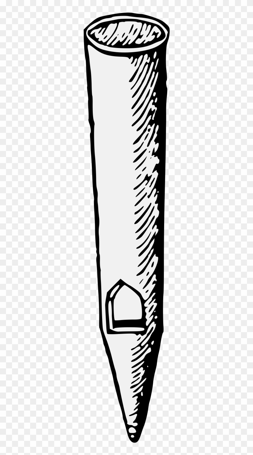 Details, Png Clipart #4587853