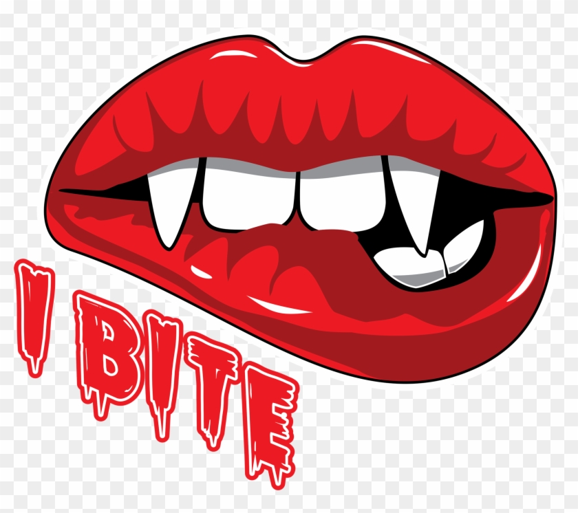 Clip Art - Png Download #4587856