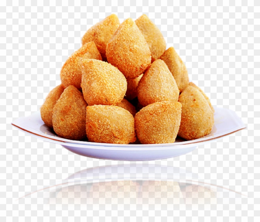 Fritadeira Elétrica Sem Óleo Air Fryer Fama Air Fry Clipart