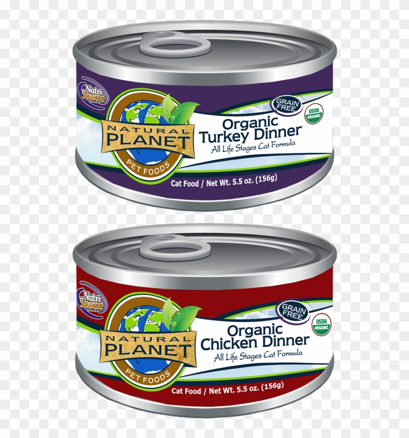 Chicken & Turkey Dinner - Bison Clipart