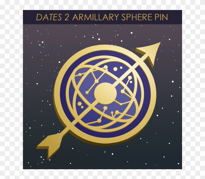 Margins @ Flamecon F30 On Twitter - Emblem Clipart #4587932