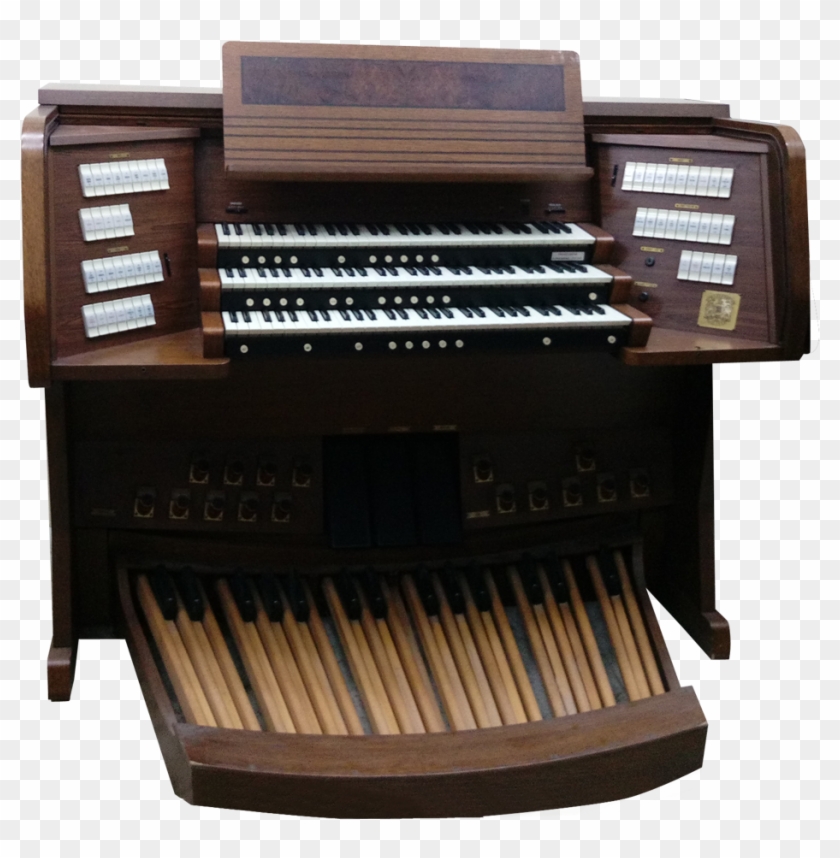 Price - Hk$ 22,000- Clipart #4587968