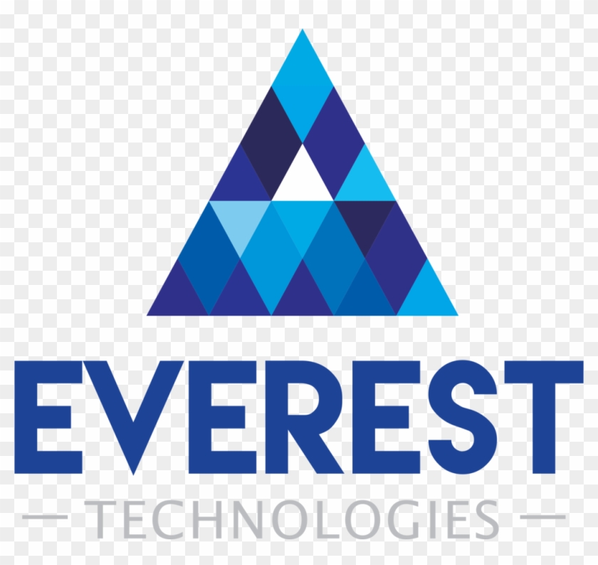 Bizspotlight - Triangle Clipart