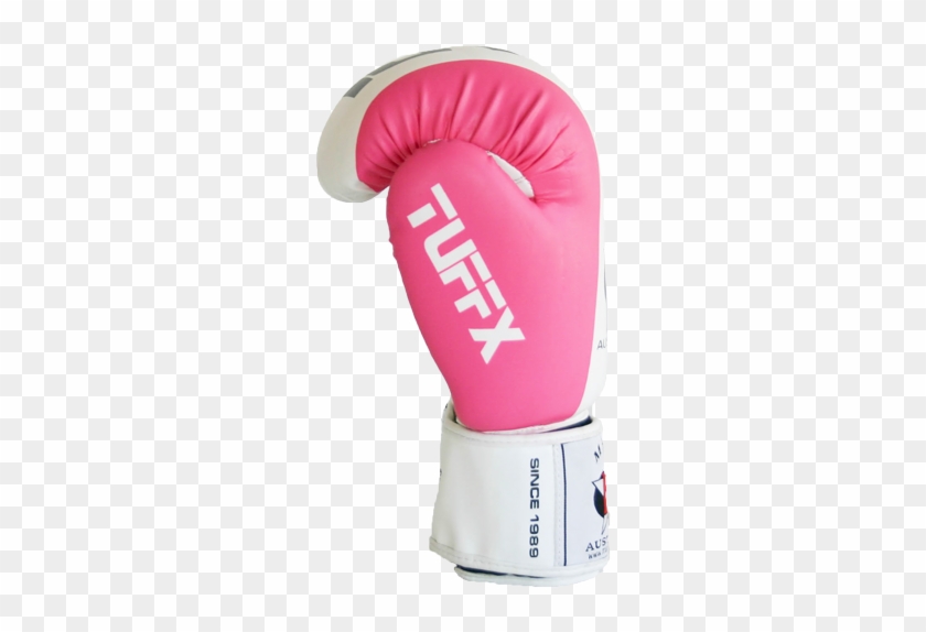 Professional Boxing Clipart
