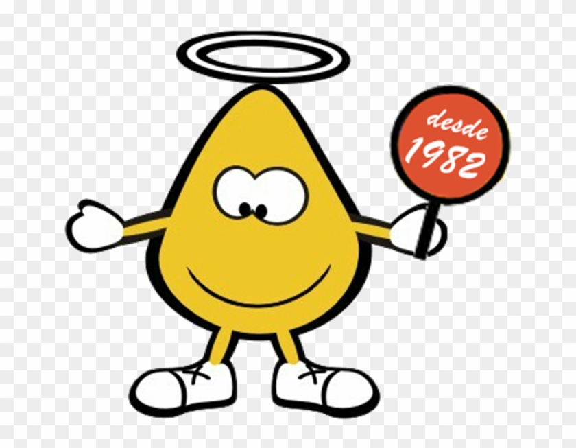 Santa Coxinha , Png Download - Santa Coxinha Clipart #4588002