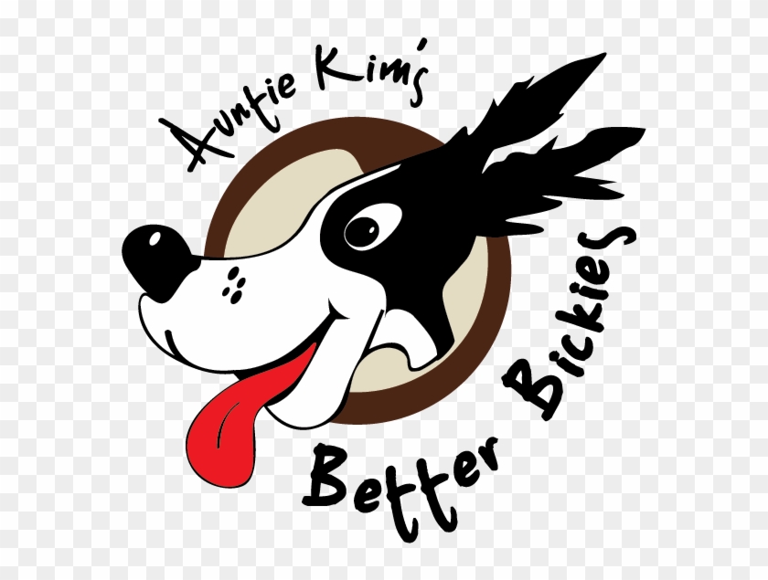 Roast Turkey Dinner - Cartoon Clipart