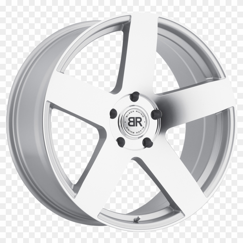 Specifications - Voxx Mga Clipart #4588034