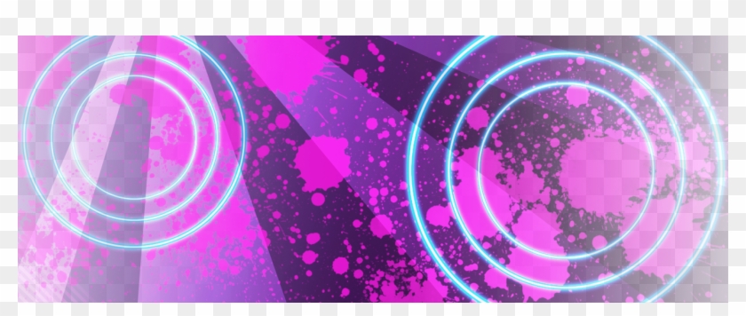 Gallery/discopartyimg1v2 - Circle Clipart