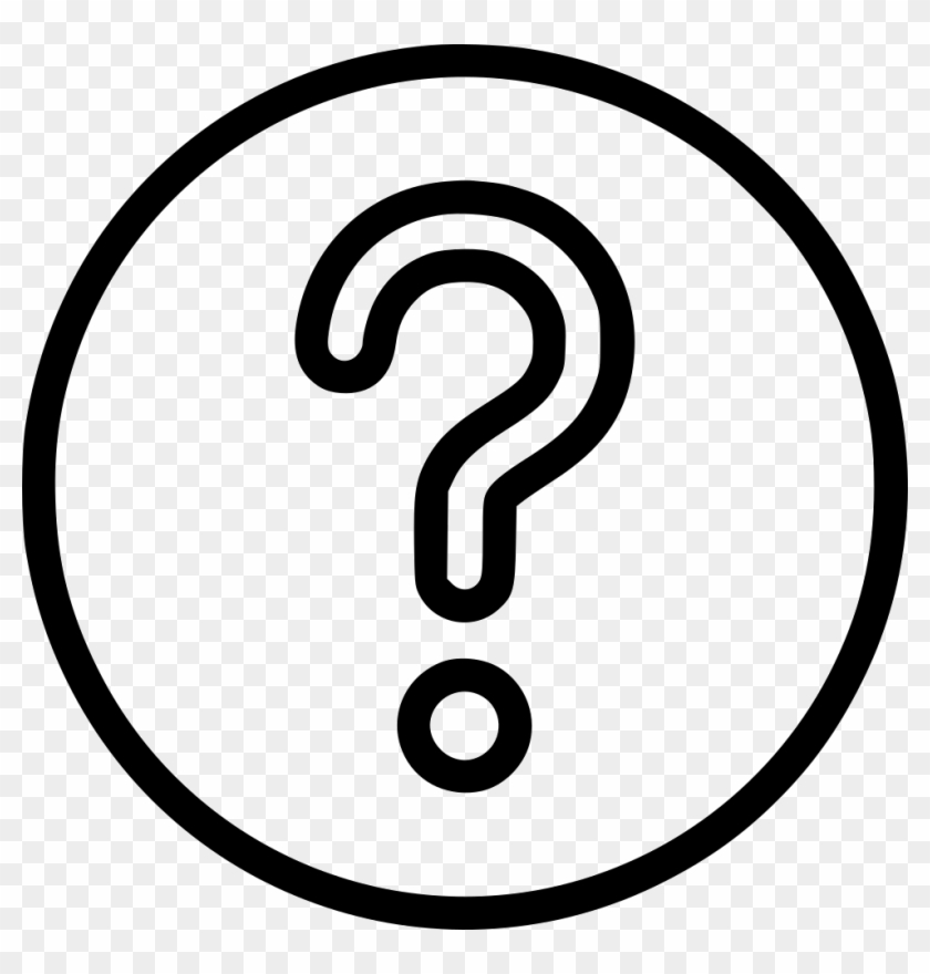 Menu Button Icon Png White Clipart