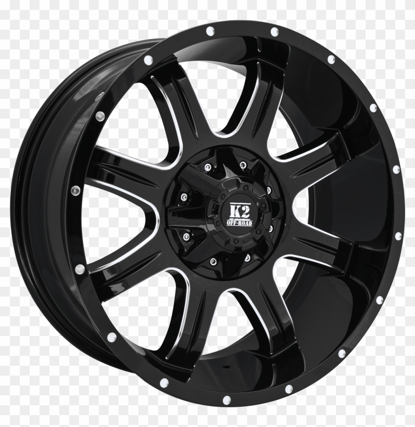 Gbm - Red Dirt Road Wheels Clipart