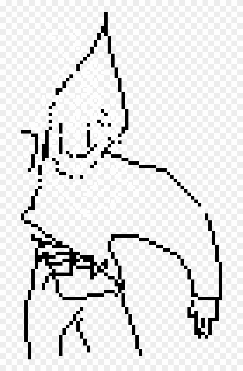 Coxinha Coxinha Coxinha Sans Sans Sans - Line Art Clipart