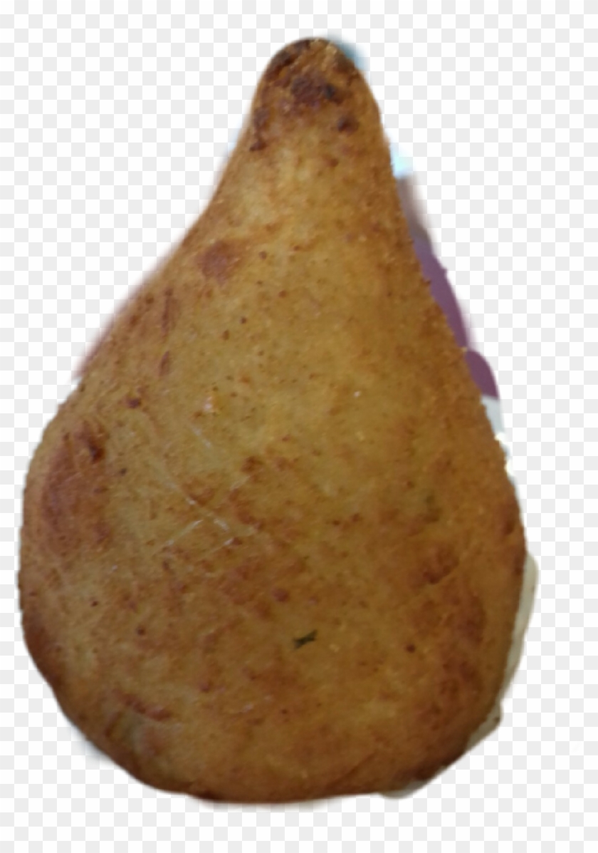 #coxinha - Biscotti Clipart