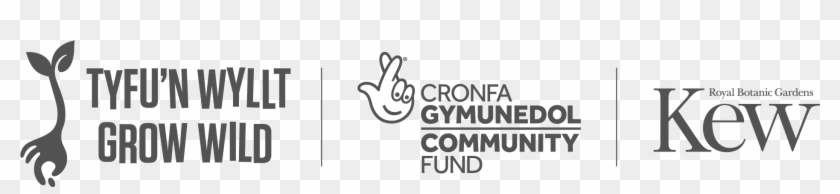 Kew Gardens Clipart #4588270