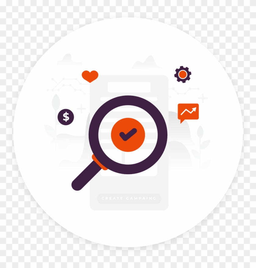 Pricing - Circle Clipart #4588320