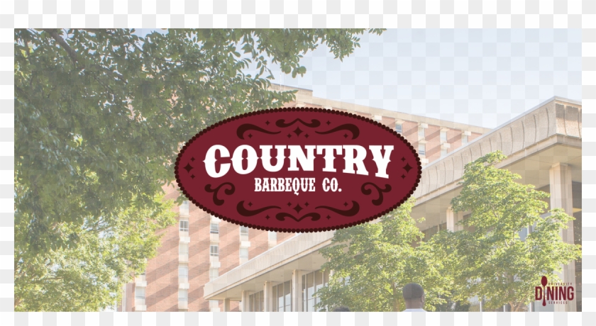 Enjoy The Turkey Dinner, Which Includes A Side Salad, - Loquero Clipart