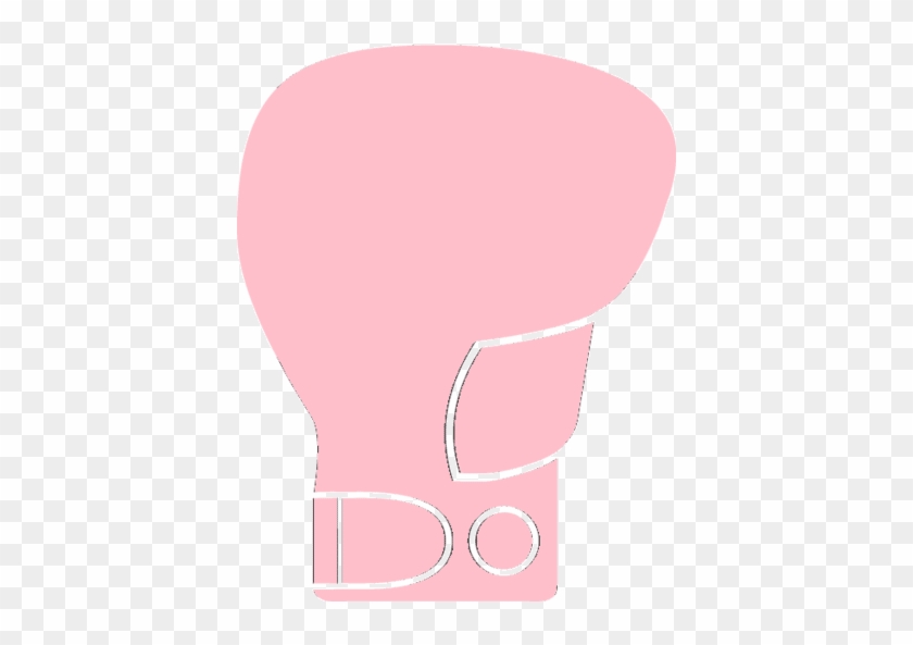 Gloves - Illustration Clipart