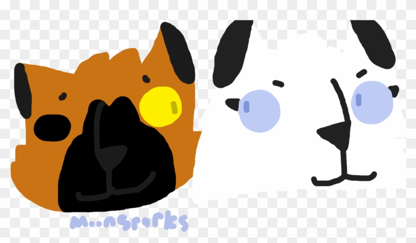 Kleki Me And Everest , Png Download Clipart #4588391