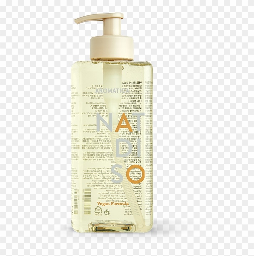 Visit Store - Plastic Bottle Clipart