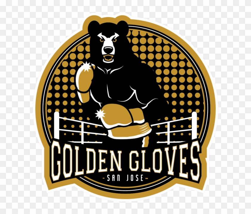 Pink Boxing Gloves Png Clipart #4588455