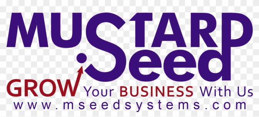 Graphic Design Clipart