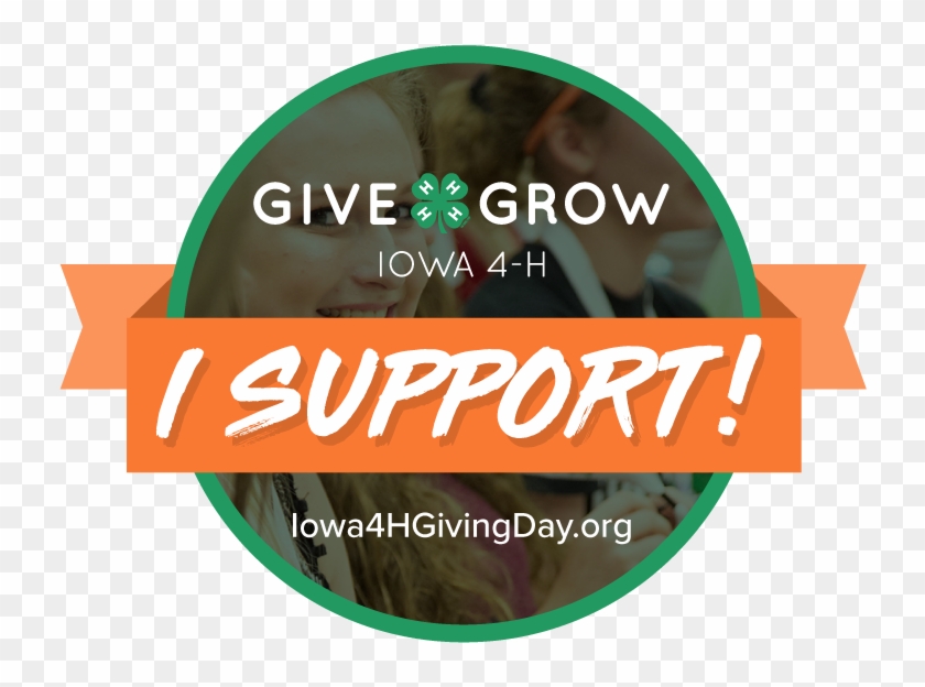 Png - Jpg - Graphic Design Clipart