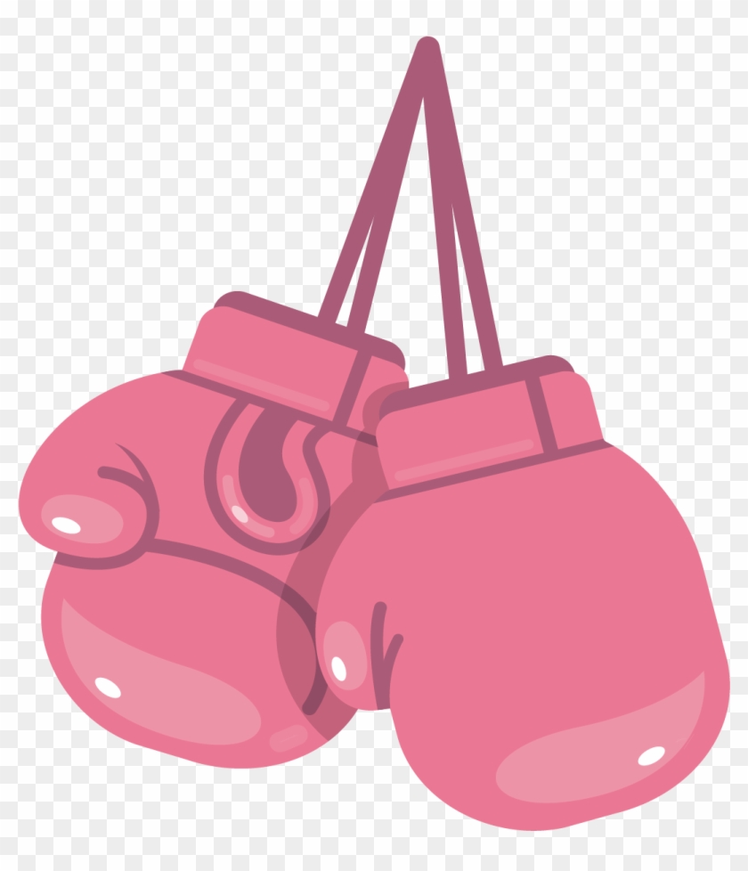 203 Clipart