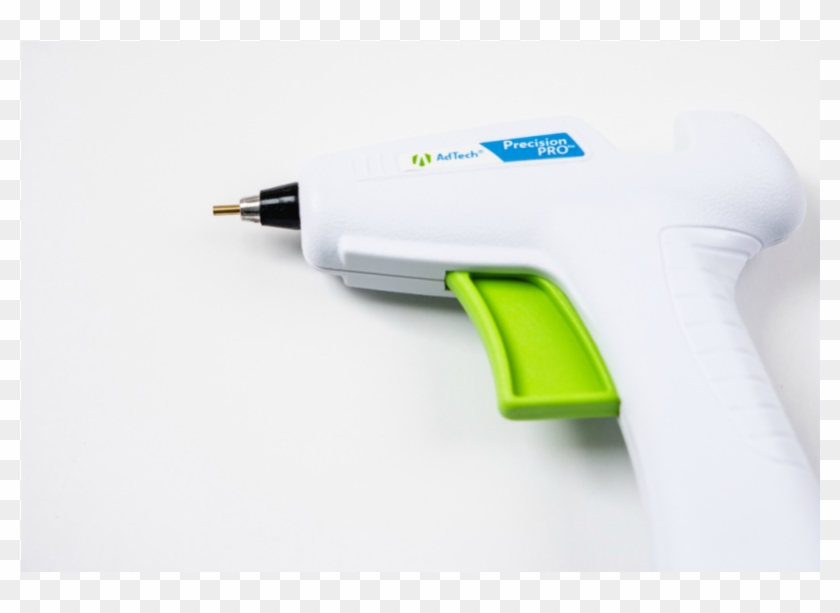 B00ywwrluo Pt02 Precision Pro Product Feature 1 Small - Pneumatic Tool Clipart