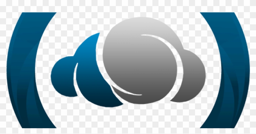 Grow - Circle Clipart