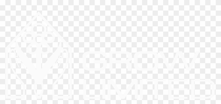 Grow Ltd - Line Art Clipart #4588635