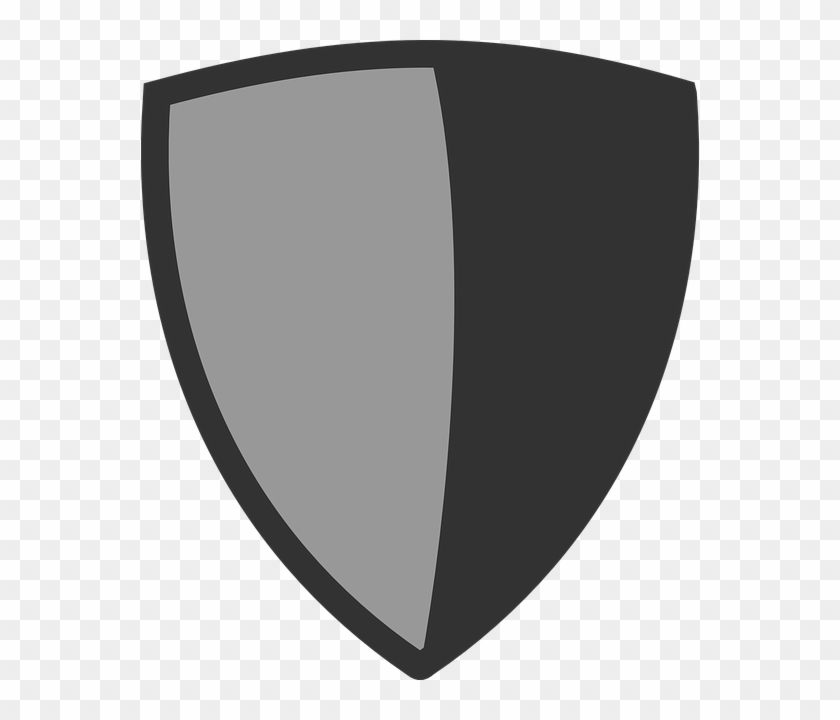 Sure, You May Find A Quality Weed Eater From Another - Escudos De Seguridad Png Clipart