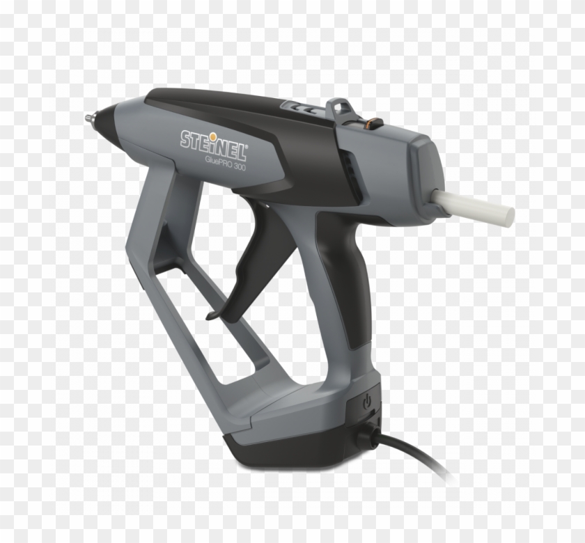Online Wholesale Supplier Of Steinel Plastic Welding - Steinel Gluepro400 Lcd Clipart