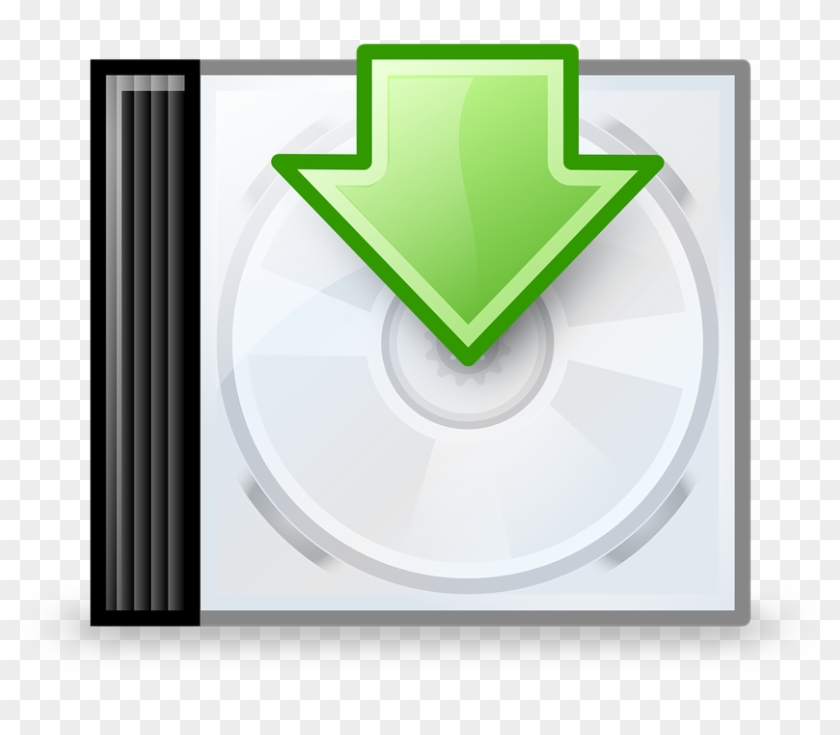 Copia De Seguridad Png - Download Clipart Transparent Png #4588747