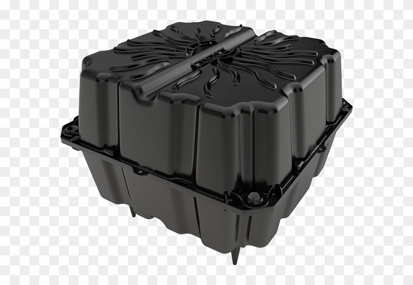 New Nautilus - U Boot Beton Sandwich Clipart