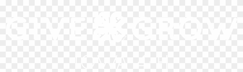 White Logo - Png - Graphics Clipart