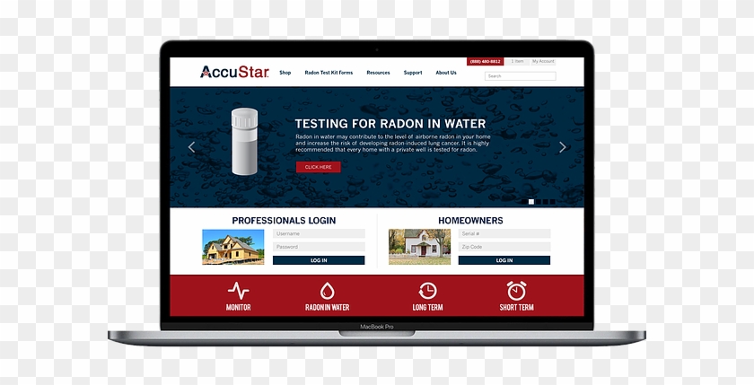 Aswf - Gadget Clipart