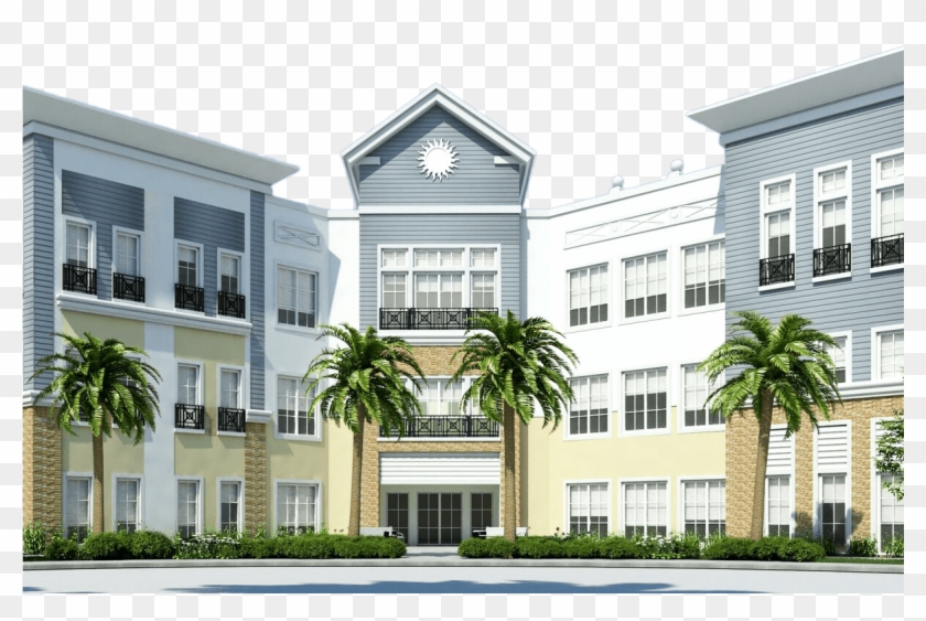 1248 N University Drive Plantation Fl Clipart