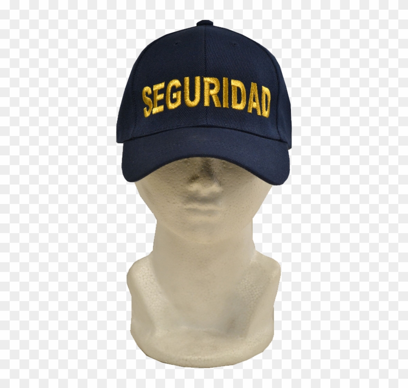 Gorro Seguridad Clipart #4588898