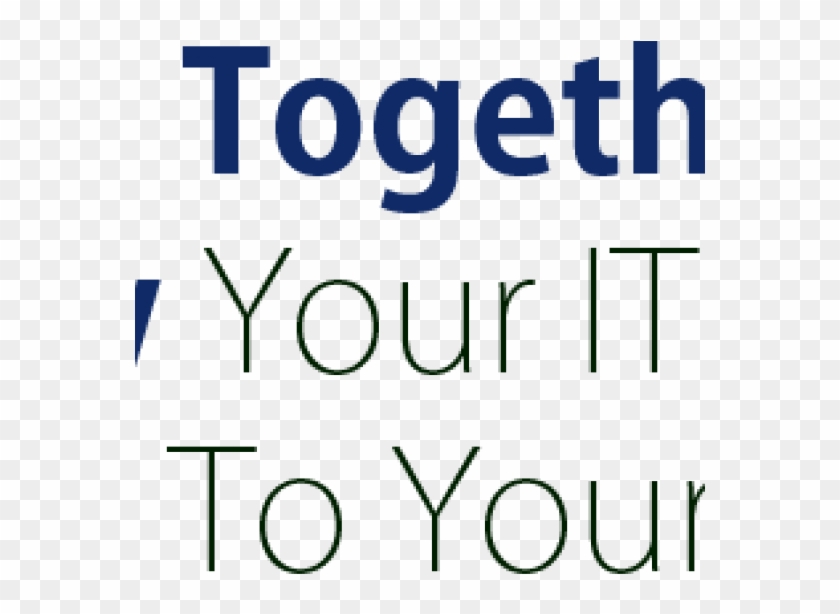 Grow-570x570 - Circle Clipart