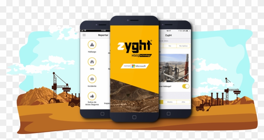 La Seguridad No Se Trata Simplemente De Medir Números, - Iphone Clipart