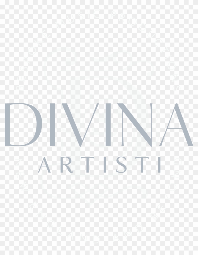 Divina Strings Divina Strings - Graphics Clipart #4589103