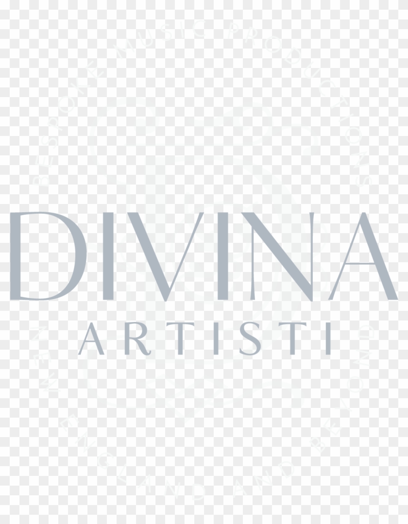 Divina Strings Divina Strings - Graphics Clipart